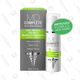MD Complete Citrus-C Healthy Complexion | $20 | Amazon